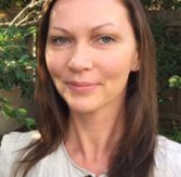 Dr Alison Meek