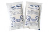 Ice Packs